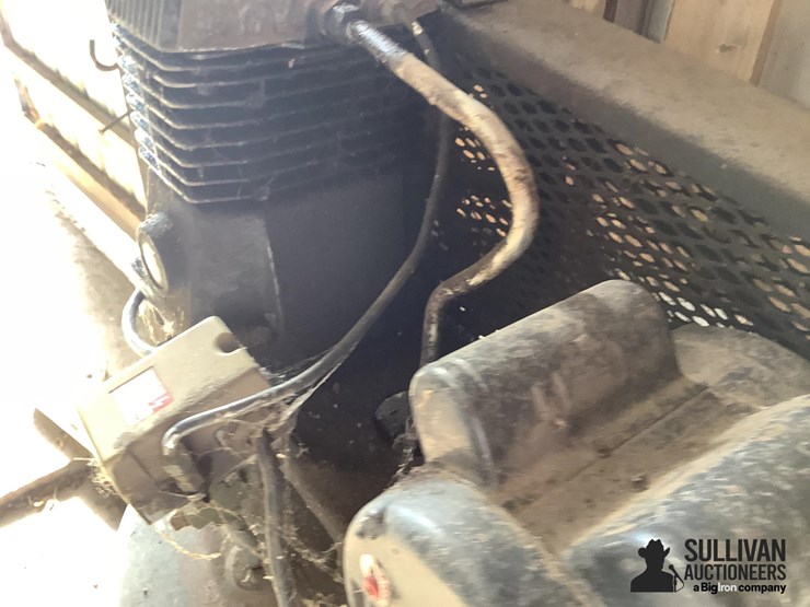 sanborn-air-compressor-image-4