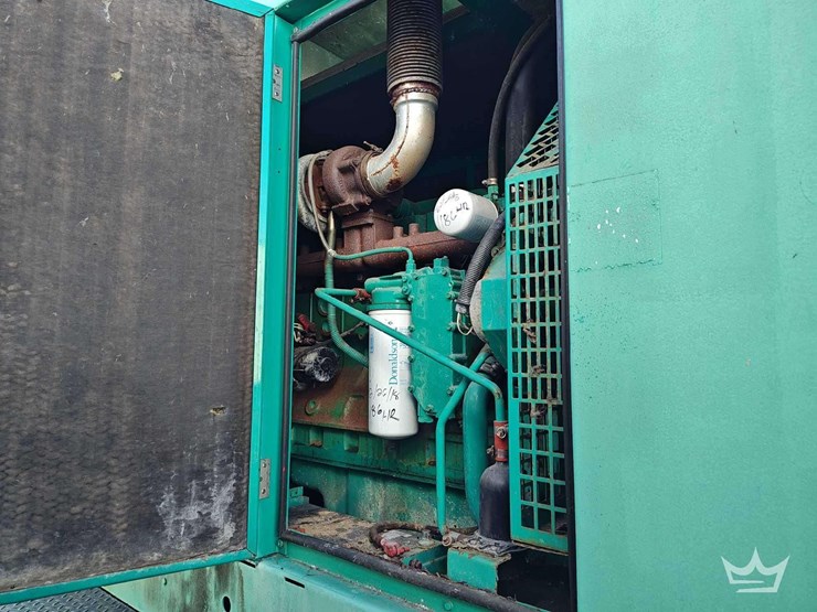 2009-cummins-dgfa-5764071-150kw-standby-generator-image-11