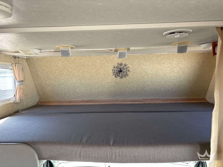 2004-ford-e450-image-70