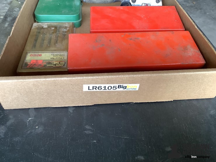 craftsman-air-impact-image-6