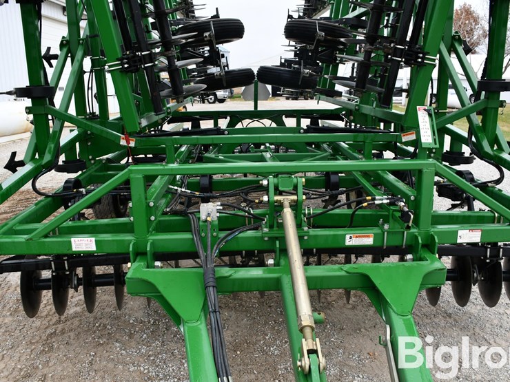 great-plains-8552dv-image-15