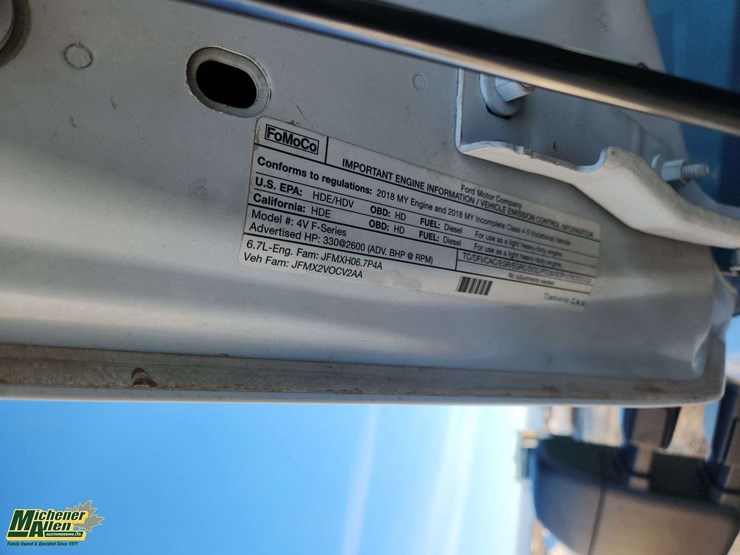 2018-ford-f550-image-35