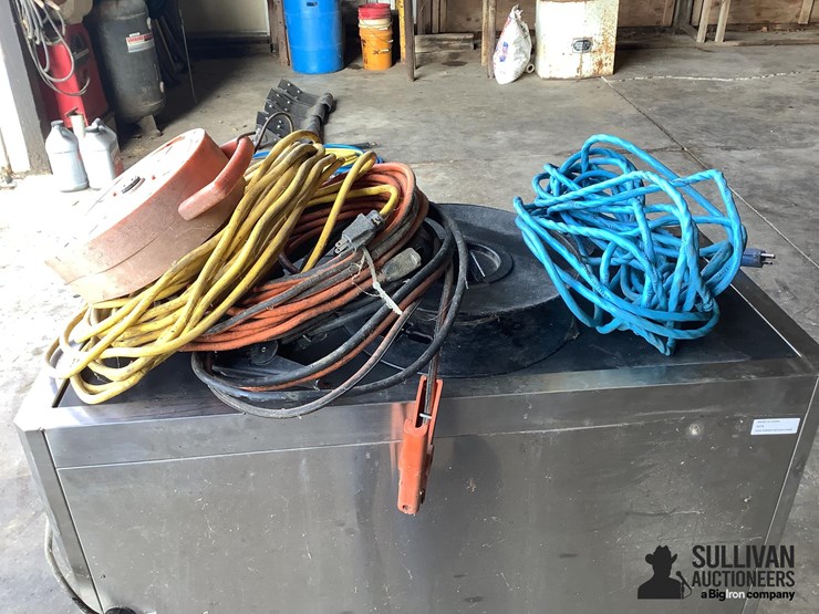 drop-cord-&-reel-image-1