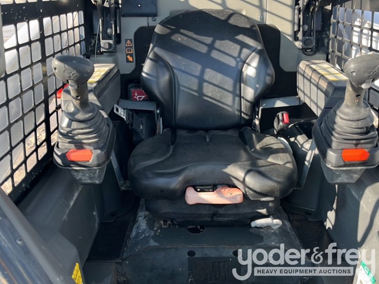 2021-bobcat-s62-image-27