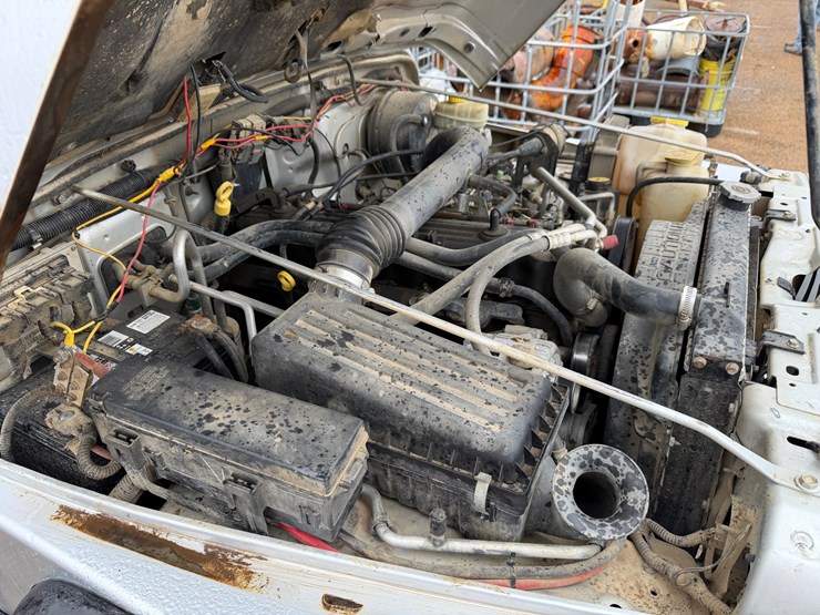 2004-jeep-wrangler-image-14