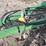 john-deere-2200-image-10