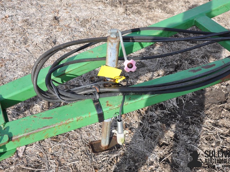 john-deere-2200-image-10