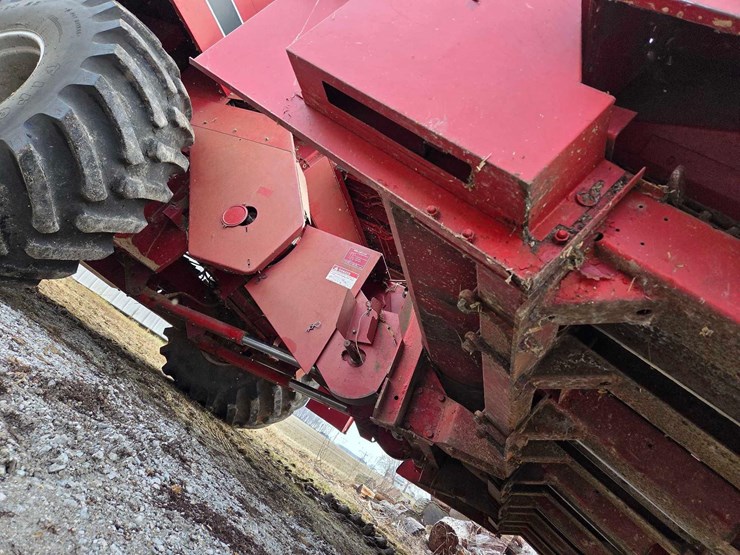 case-ih-1063-image-15