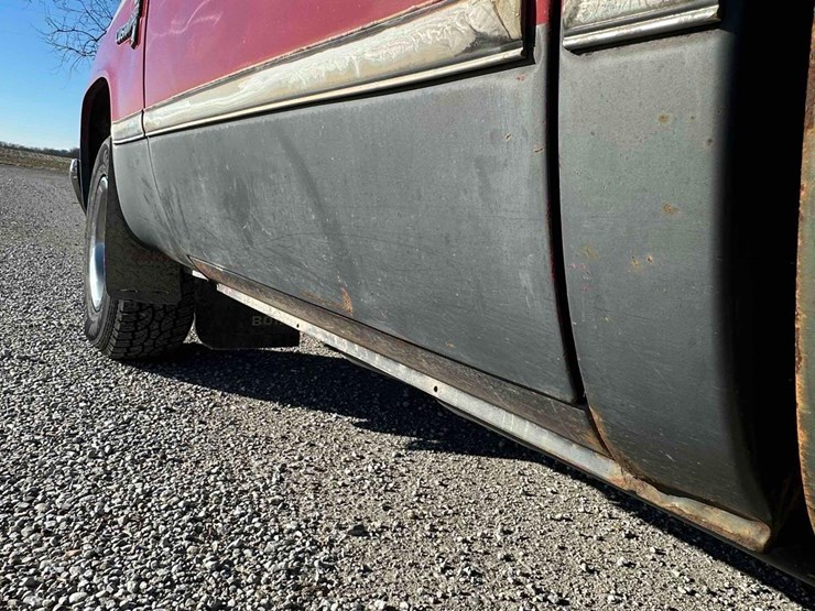 1987-chevrolet-c10-image-11