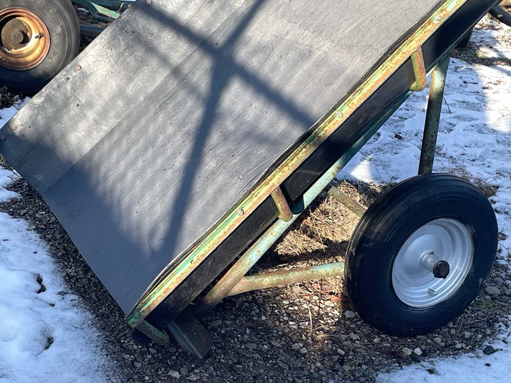 #2242-•-utility-cart-image-2