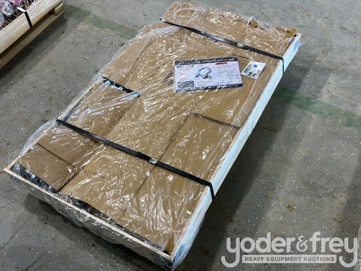 landhonor-lhr-g209-image-4