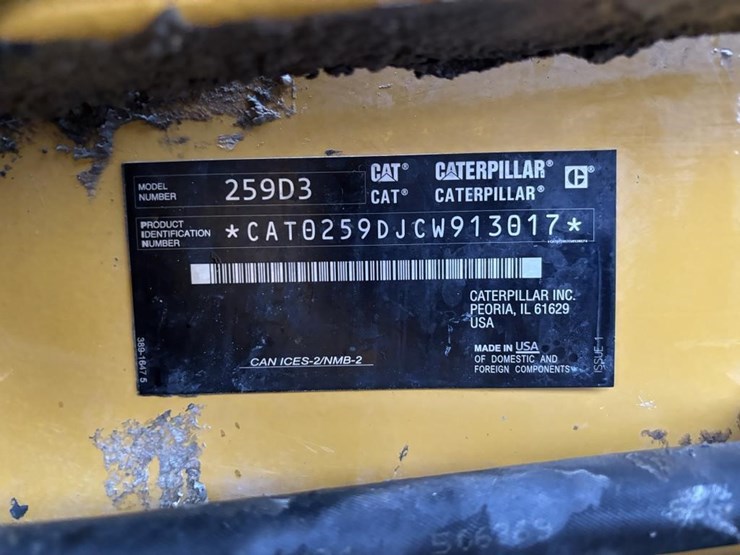 2021-caterpillar-259d3-image-43