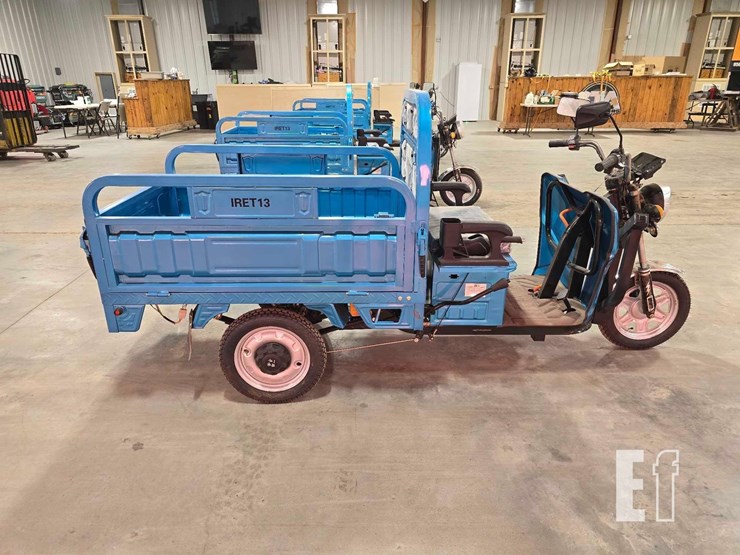 2025-ir-iret13-image-6