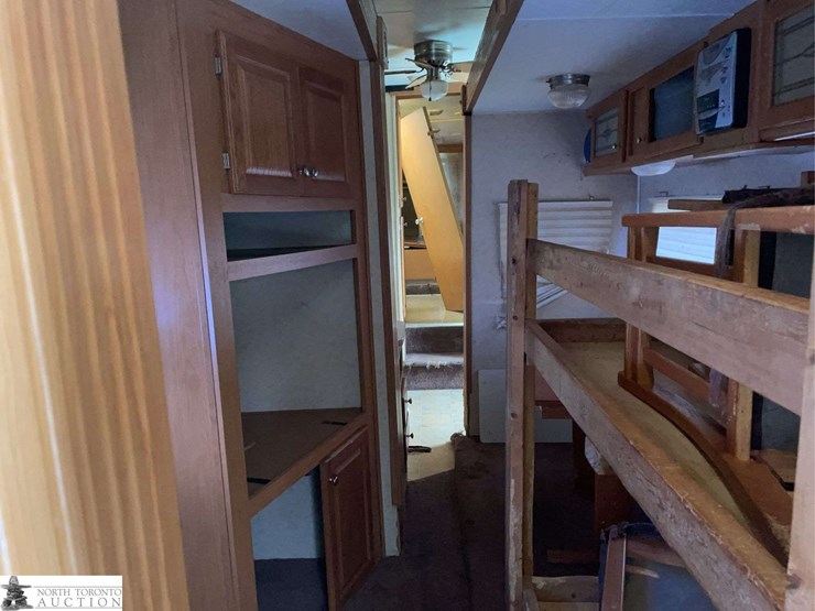 2005-dutchmen-four-winds-image-23