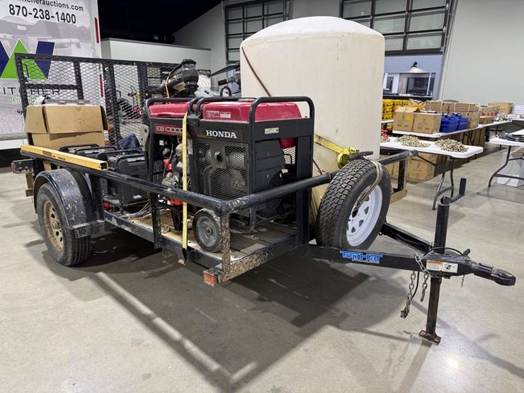 2024-honda-eb10000-image-2