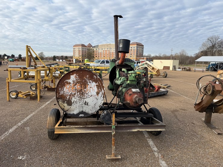 #7759-•-john-deere-power-unit-image-4