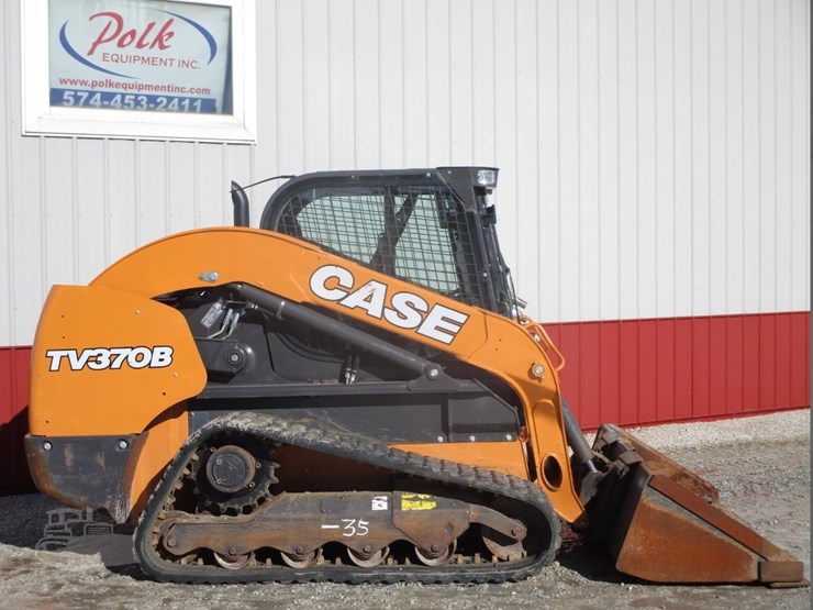 2023-case-tv370b-image-6