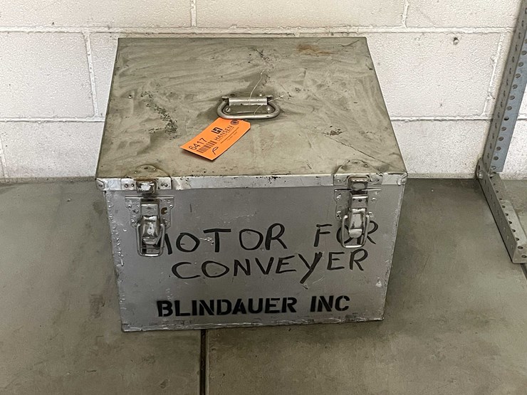 #2252-•-portable-conveyer-lift-image-27