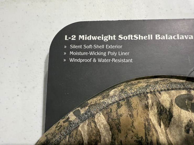 #31530-•-lot-of-(2)-unused-balaclavas-inv#-31530-image-4