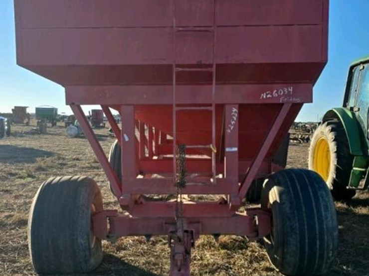 gravity-wagon-image-1