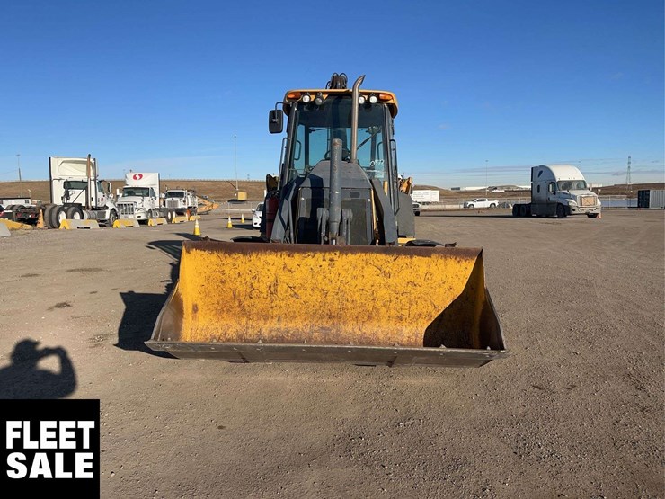 2013-deere-410k-image-9