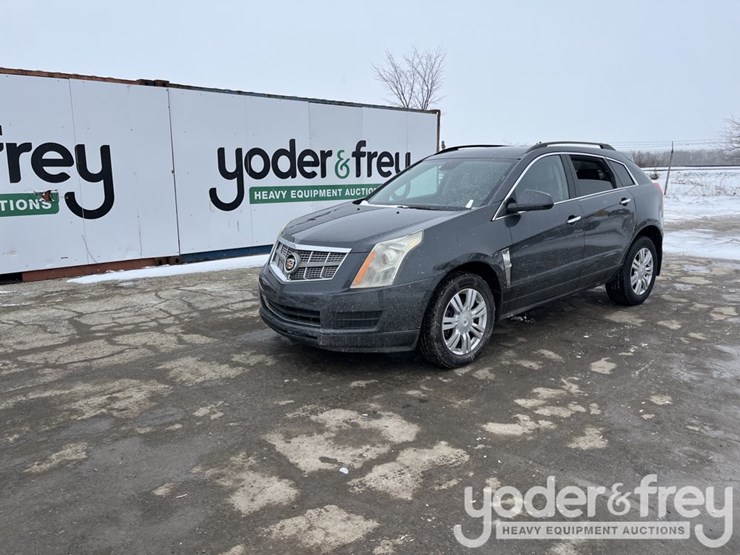 cadillac-srx-image-3