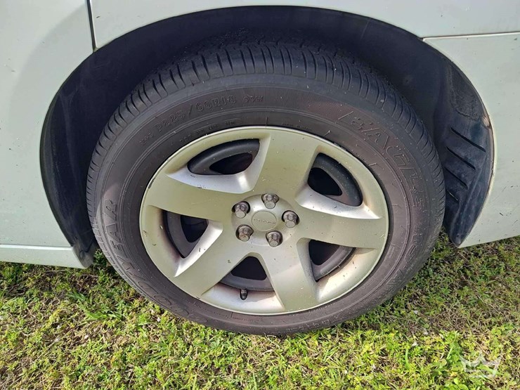 2012-dodge-charger-sedan-image-44