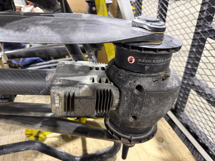 2024-honda-eb10000-image-6