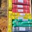 pallet-of-assorted-lifting-slings-image-1
