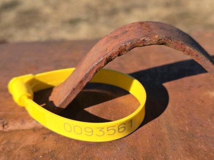 500-gal-fuel-tank-image-5