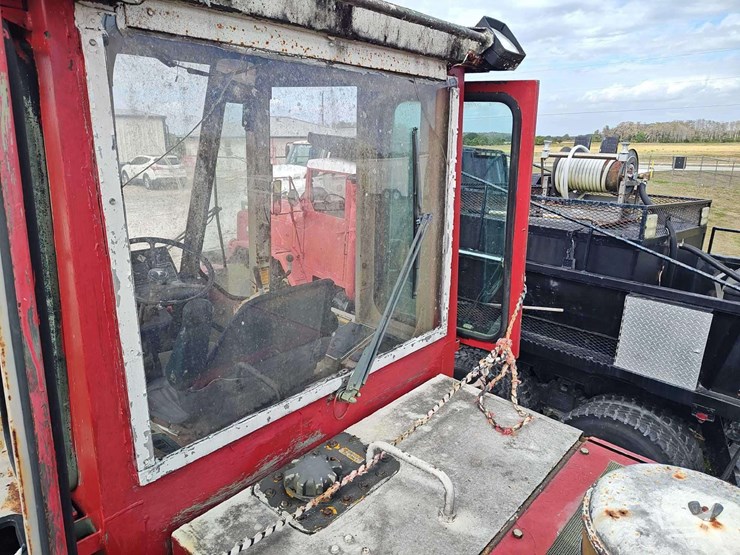 1988-deere-644e-image-31