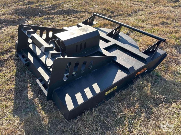 2025-pabreak-hydraulic-brush-cutter-skid-steer-attachment-image-3