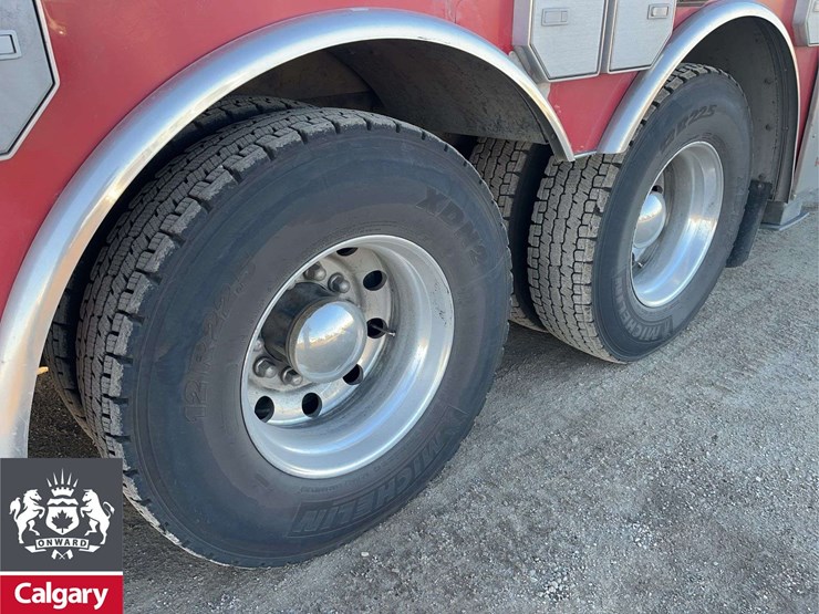 2008-spartan-/-smeal-sirius-ladder-truck-t/a-ladder-truck-image-10