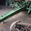 john-deere-7000-image-13