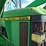 1998-john-deere-6410-image-37