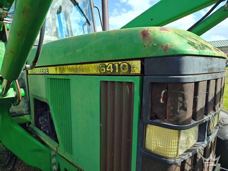 1998-john-deere-6410-image-37