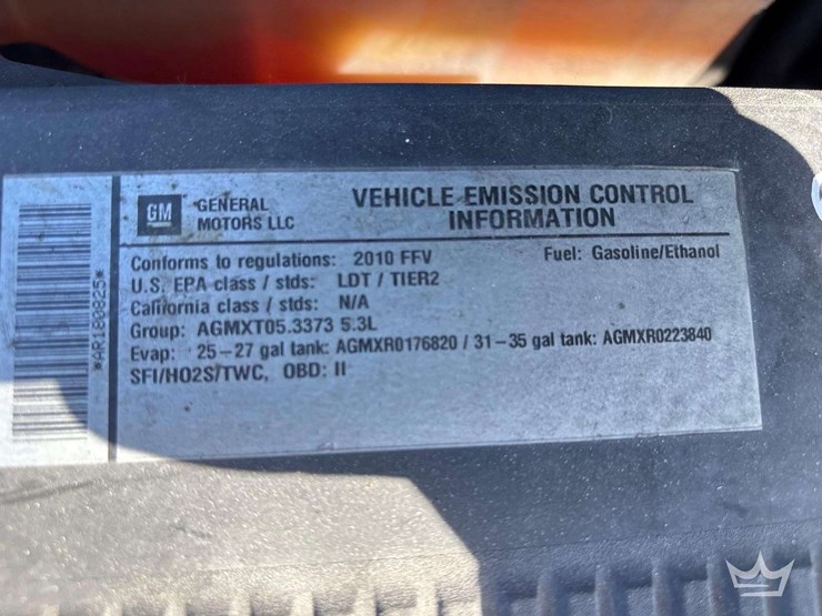 2010-chevrolet-tahoe-image-10