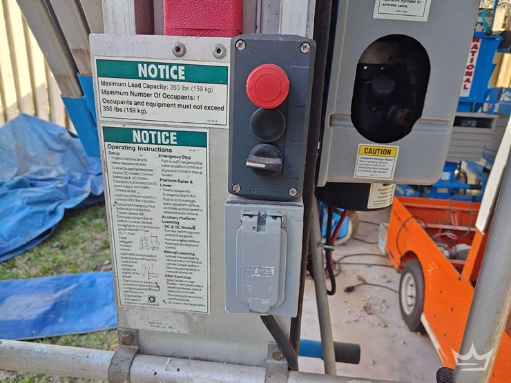 2002-genie-awp30s-image-7