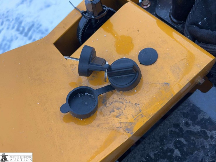 2026-unused-captok-ck15-mini-excavator-image-11