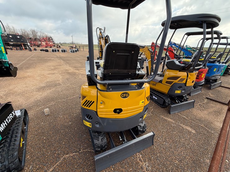 2025-cfg-industry-qk18r-image-7