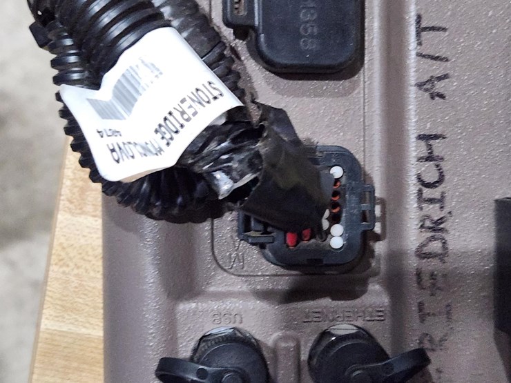 john-deere-2630-display-image-10