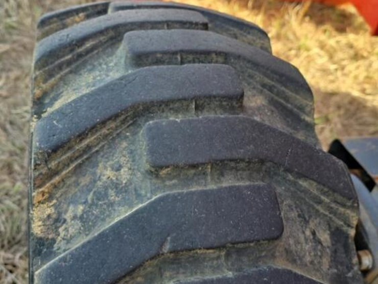 kubota-la853-image-31