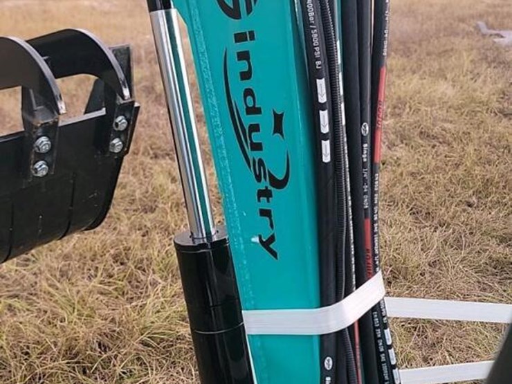 2025-cfg-industry-mh12rx-image-14