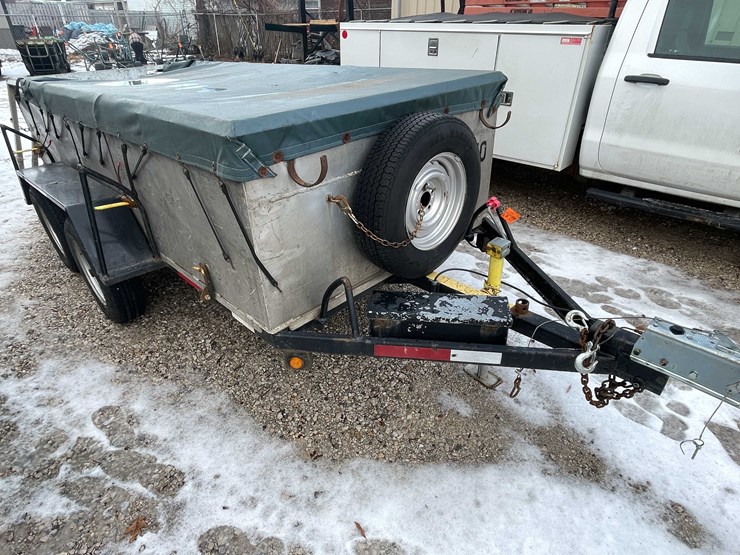 #2235-•-dump-hopper-trailer-image-3