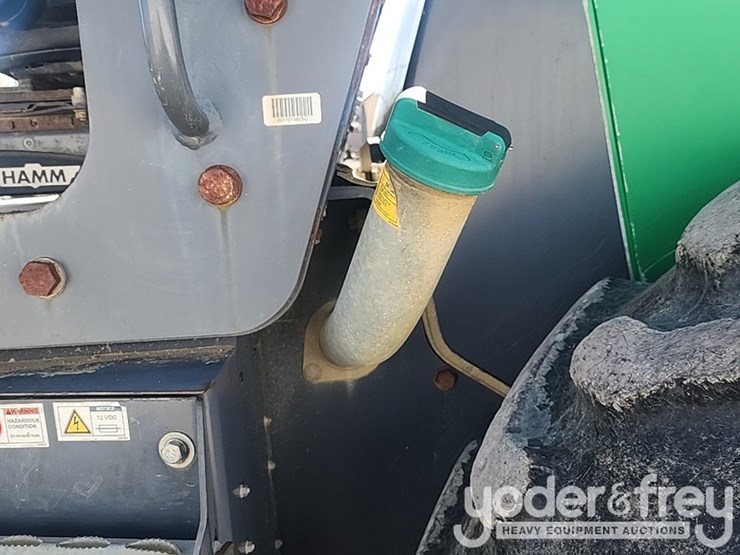 2014-hamm-h11i-image-14