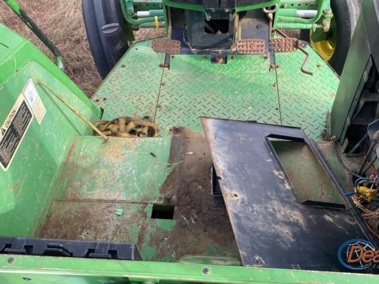 john-deere-6400-image-15