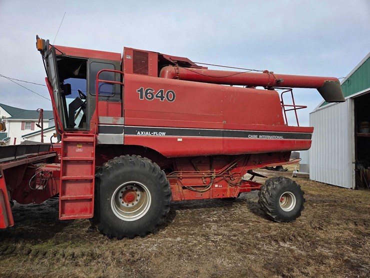 case-ih-1640-image-1