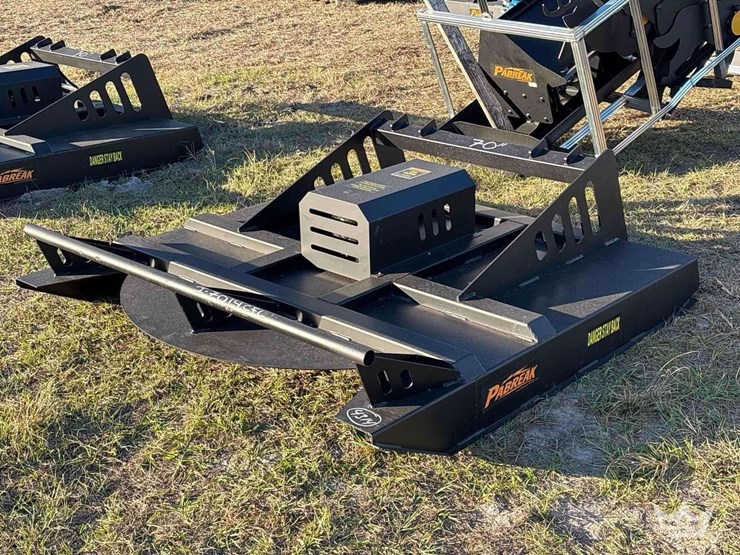 2025-pabreak-hydraulic-brush-cutter-skid-steer-attachment-image-1