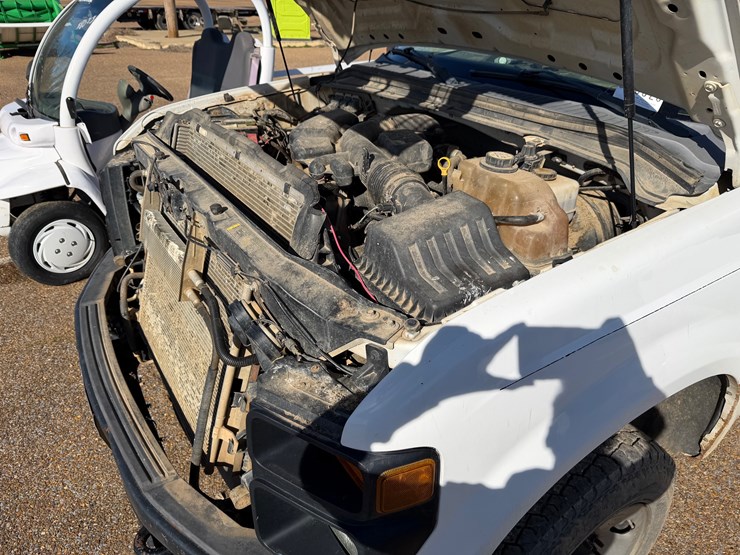 2007-ford-f350-image-9