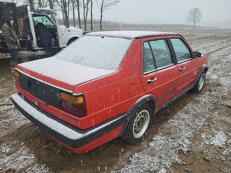 1991-volkswagen-jetta-image-5